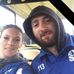 Chris Barth - Facebook