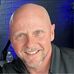 Chris Barth - Facebook
