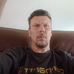 Chris Barth - Facebook