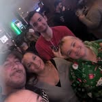 Chris Barth - @chris.barth.370 - Instagram
