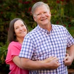 Chris Barth - @chris.barth.5203 - Instagram