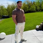 Chris Barth - @christopherbarth - Instagram