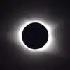 Chris Barth - @chris.barth0 - TikTok