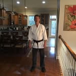 Chris Barth - @chris.barth.108 - Instagram