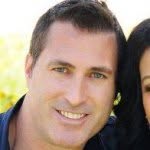 Chris Barth - @chris_barth - Instagram