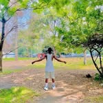 chris barth - @chrisbarth37 - Instagram