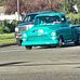 Chris Barth - Facebook