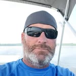 Chris Barth - @cjbart00 - Instagram