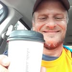 Chris Barth - @chrisbarth866 - Instagram