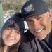 Chris Barth - Facebook