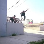 Chris Barth - @cbarth187 - Instagram