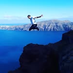Chris Barth - @west_beach_runner - Instagram