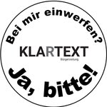 Chris Barth - @klartextrm - Instagram