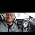 chris barth - @wlicos - Instagram