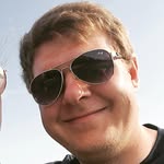 Chris Barth - @chris.barth.1295 - Instagram
