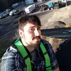 Chris Barth - @chrisbarth3 - TikTok