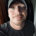 Chris Barth - Facebook