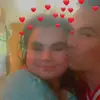 Chris Barth - @yvngphilly420 - TikTok