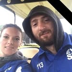 Chris Barth - @chris.h.barth - Instagram