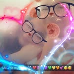 Chris Barth - @yvng_reefer420 - Instagram