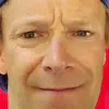 Chris barth - @chrisbarthfitnessjourney - TikTok