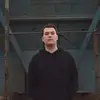 Chris Barth - @chrisbarth16 - TikTok