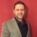 Chris Barth at Keller Williams Preferred  Properties - Facebook