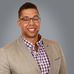 Chris Barth, Real Estate Extraordinaire - Facebook