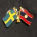Chris Barth Visa - Facebook