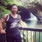 Chris Bartholomew - @chris.bartholomew.395 - Instagram