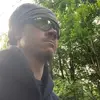 chrisbarth412 - @chrisbarth412 - TikTok