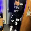 Chris.barth\___ - @chris.barth - TikTok