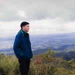 Chrisbarth Kapantow - @chrisbarth_ - Instagram