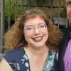 Christi Barth - @christibarthauthor - TikTok