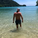 Christoph Barth - @chris_barth_ - Instagram