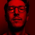 christoph barth - @chris.barth - Instagram