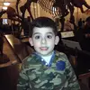 Christopher Barth - @christopher_barth - TikTok