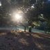 Christopher Barth - Facebook