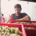 Weingut Chris Barth - Facebook