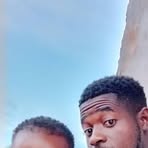 Baraka Chris - Facebook