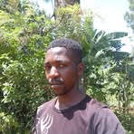 Chris Barasa - Facebook