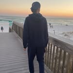 Chris Bartha - @chris_bartha - Instagram