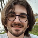 Chris Bartha - Facebook