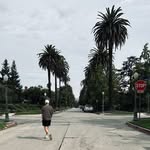 Chris - @chris.barthau - Instagram