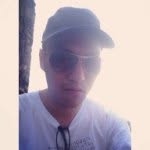 chrisbartha - @chrisbartha - Instagram
