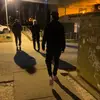 Chris.bartha - @chris.bartha - TikTok