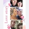 Chrissy Bartha38 - @chrissybartha - TikTok