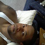 Chris  Barthel - @seebreezy86 - Instagram