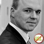 Chris Bärthel - @cbeleven77 - Instagram