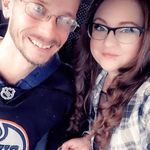 Chris Barthel - @chris.barthel - Instagram